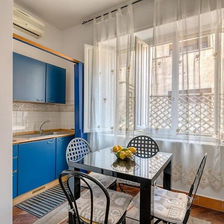 Izzhome Delightful Cagliari Exterior photo
