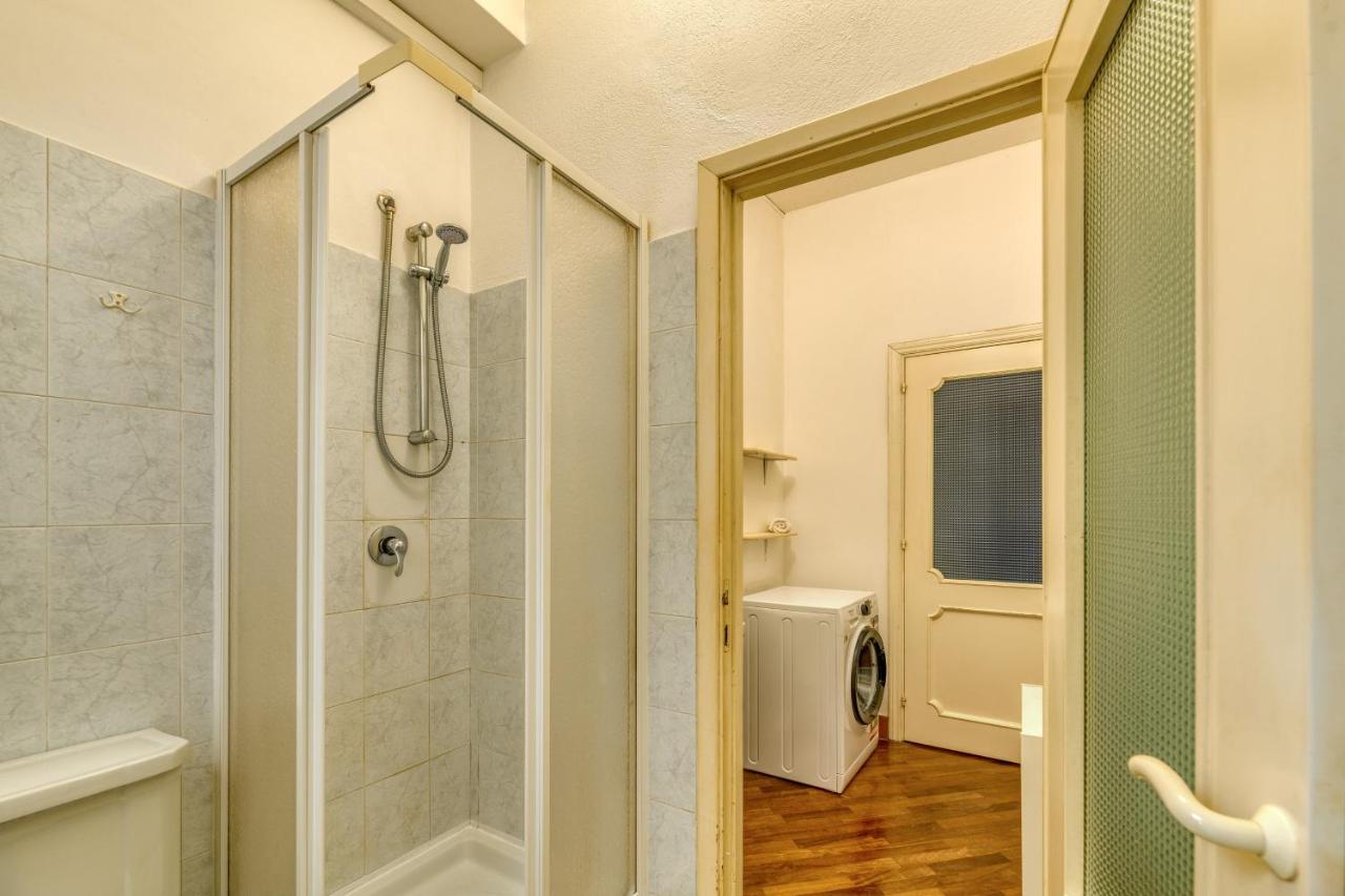 Izzhome Delightful Cagliari Exterior photo